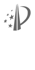 ר